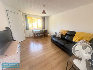 Lounge- click for photo gallery
